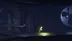 اکانت قانونی Little Nightmares I & II Bundle برای PS5 و PS4